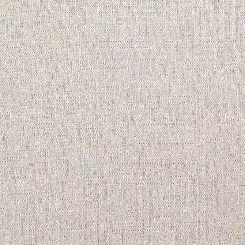 Overgangs Linnen Draaibare Fauteuil met Kussenrug