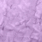 Giant Faux Fur Floor Pillow Bean Bag, 107 cm