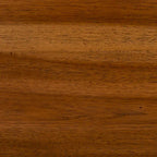 SAFAVIEH Susanne Brown 3-Drawer Chest