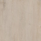 82" massief houten dressoir met 4 deuren