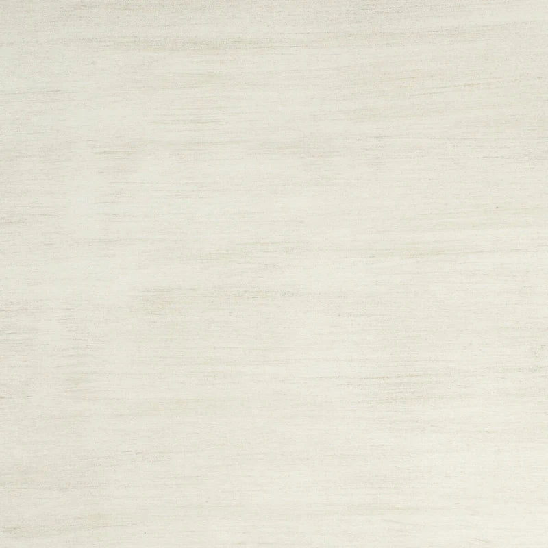 Vierkante Eettafel met Poten in Vintage Stijl - 91,4 cm B x 91,4 cm D x 76,2 cm H